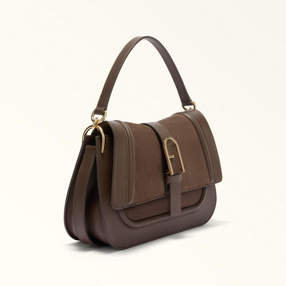 Furla FLOW Borsa a mano  