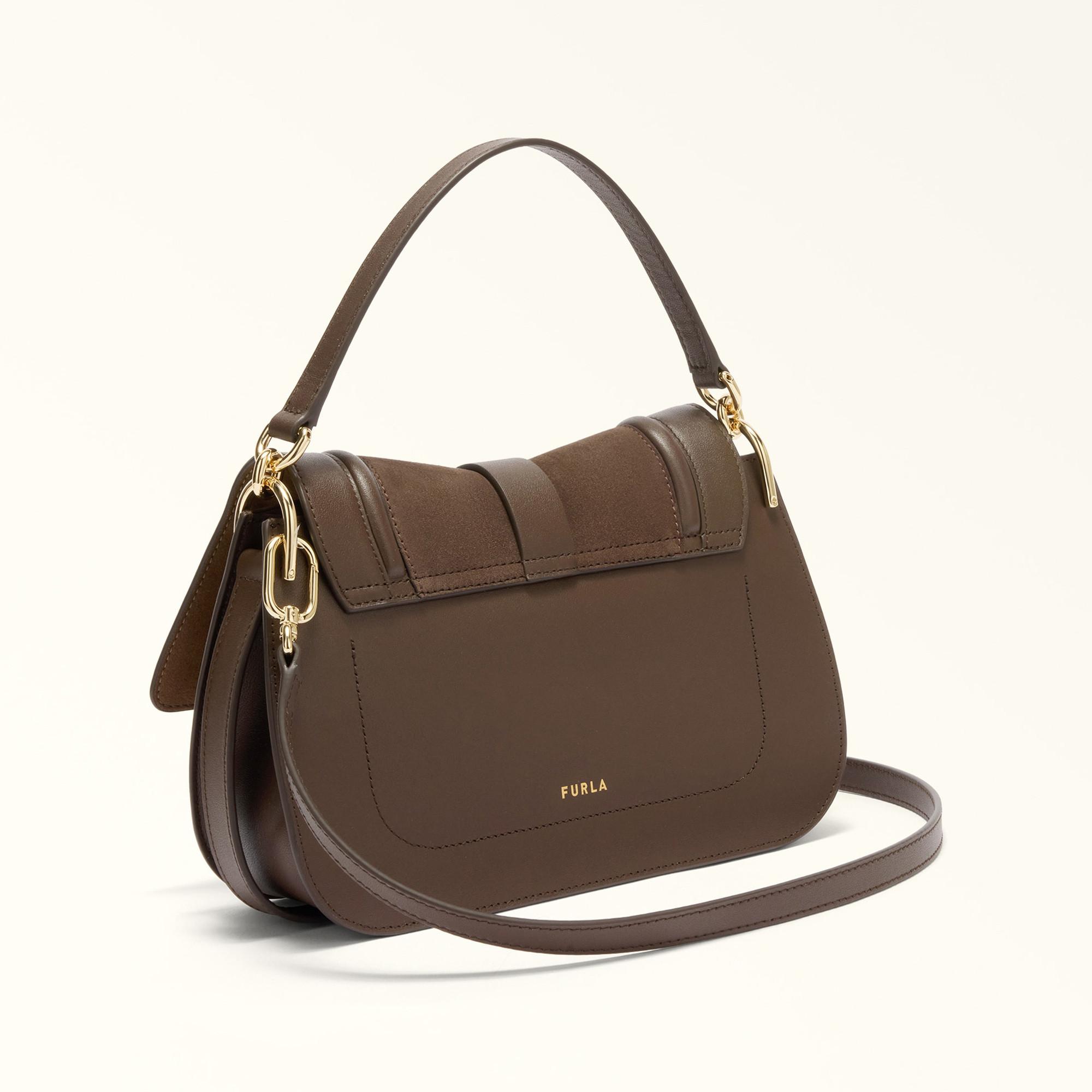 Furla Flow Sac à main  