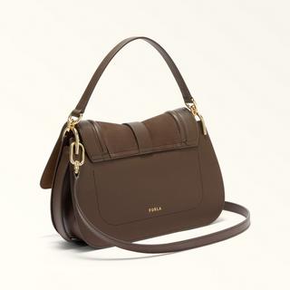 Furla Flow Sac à main  