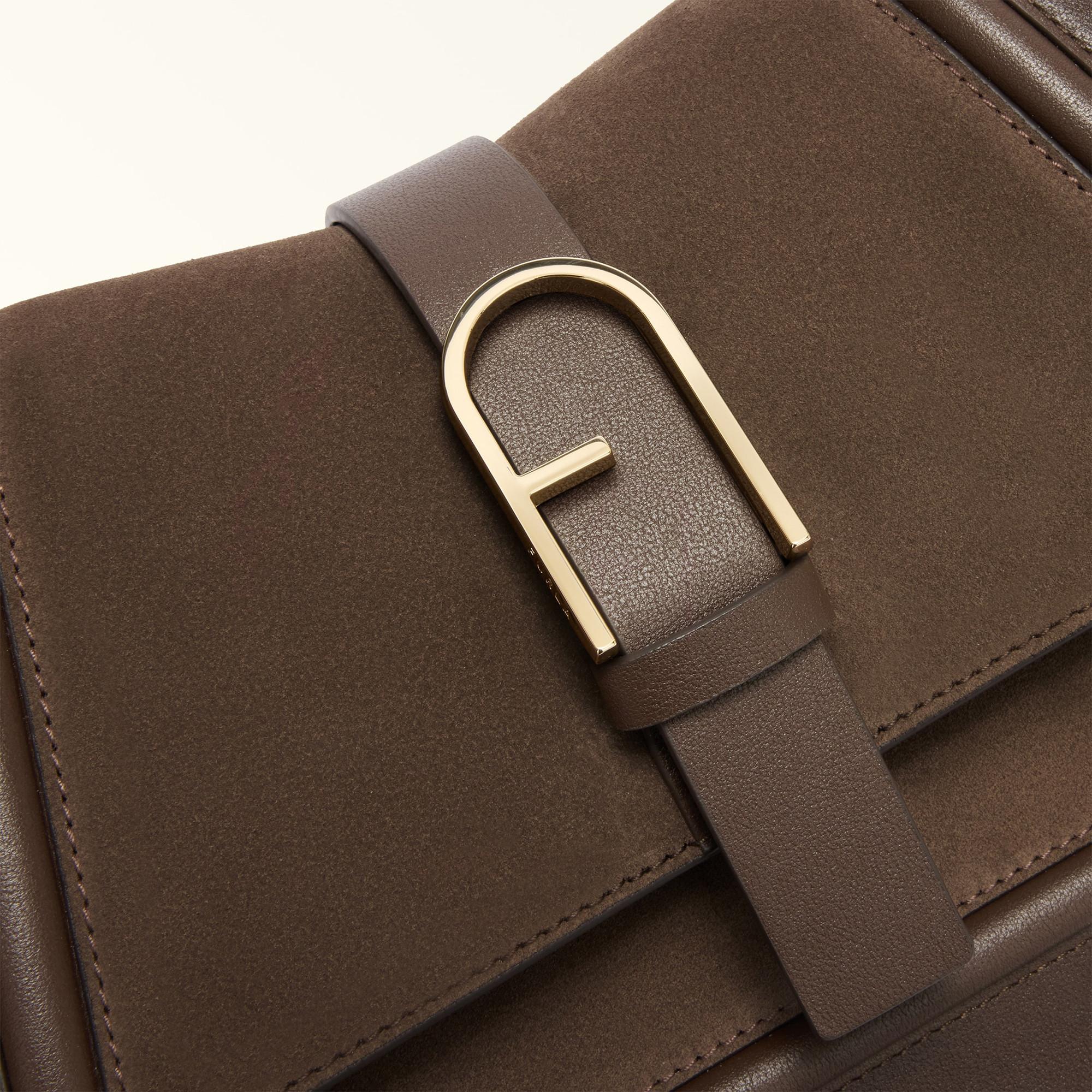 Furla Flow Sac à main  