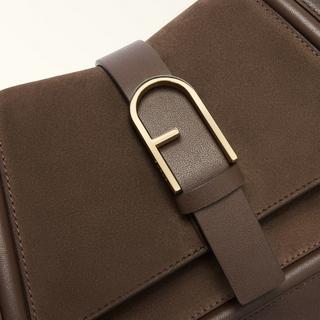 Furla Flow Sac à main  