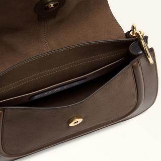 Furla Flow Sac à main  