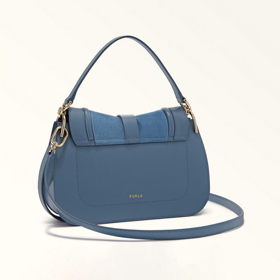 Furla FLOW Handtasche  