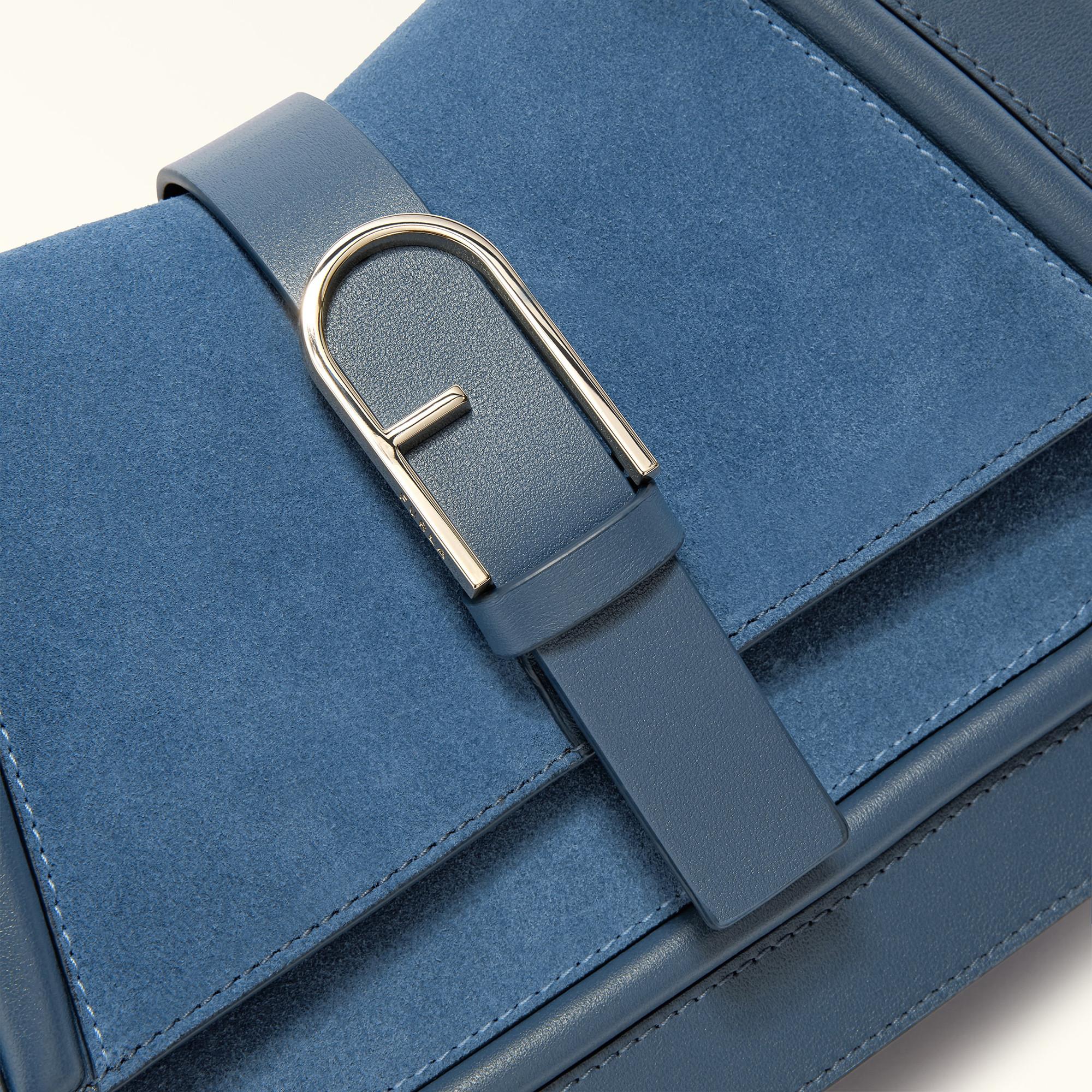 Furla Flow Handtasche  