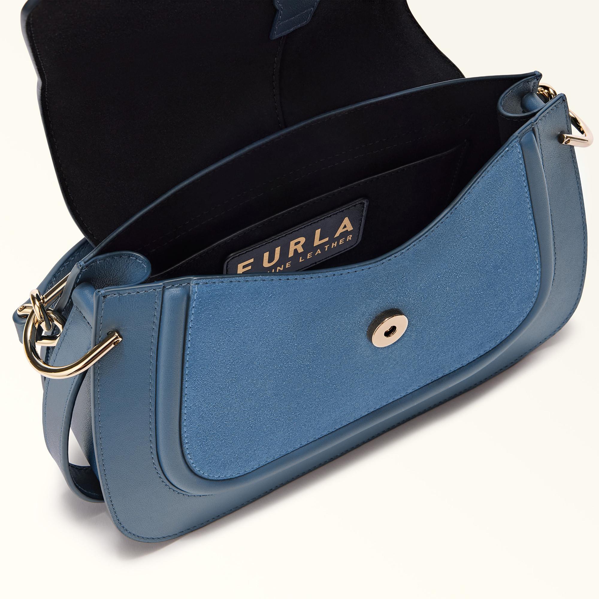Furla Flow Handtasche  