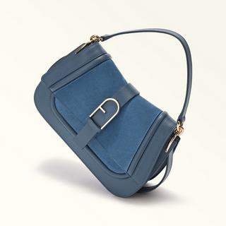 Furla Flow Handtasche  