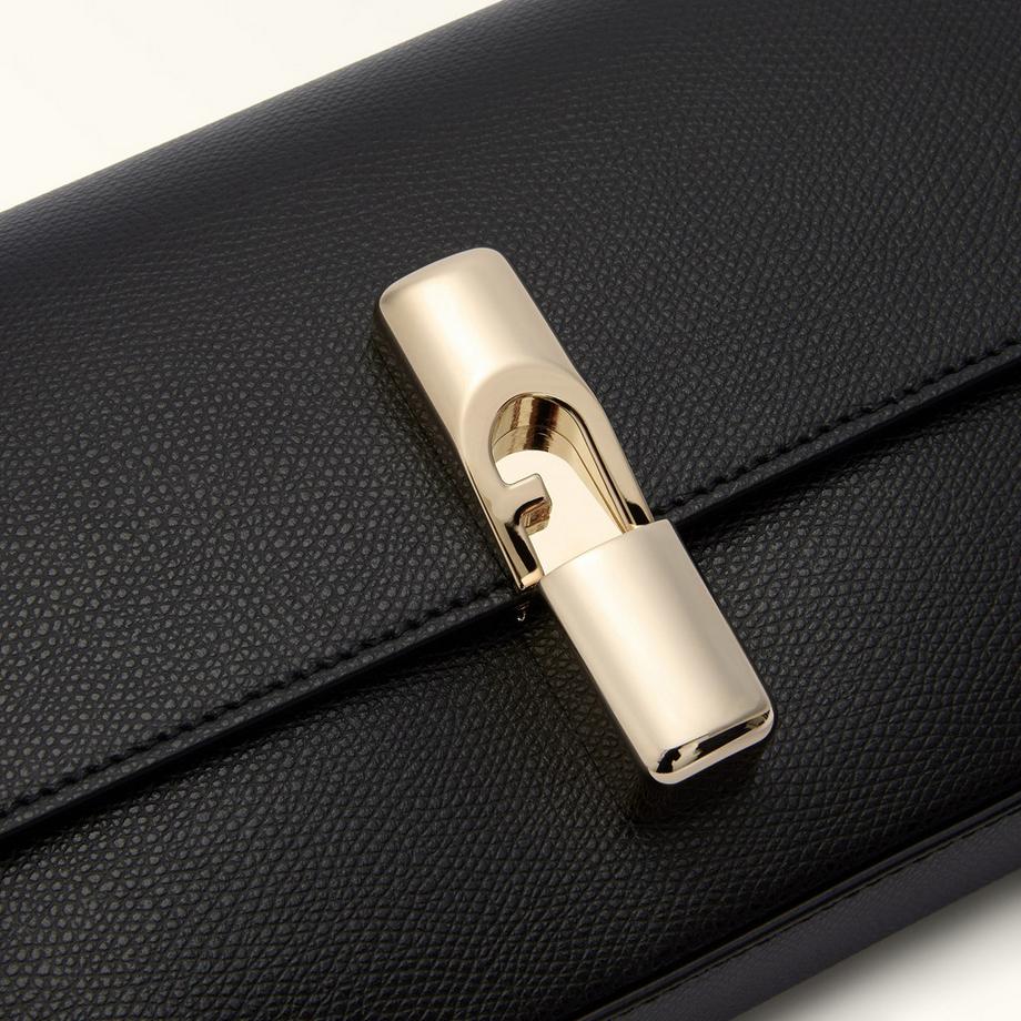 Furla Iride Small Sac à bandoulière  