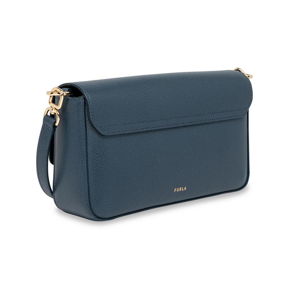 Furla Iride Small Sac à bandoulière  