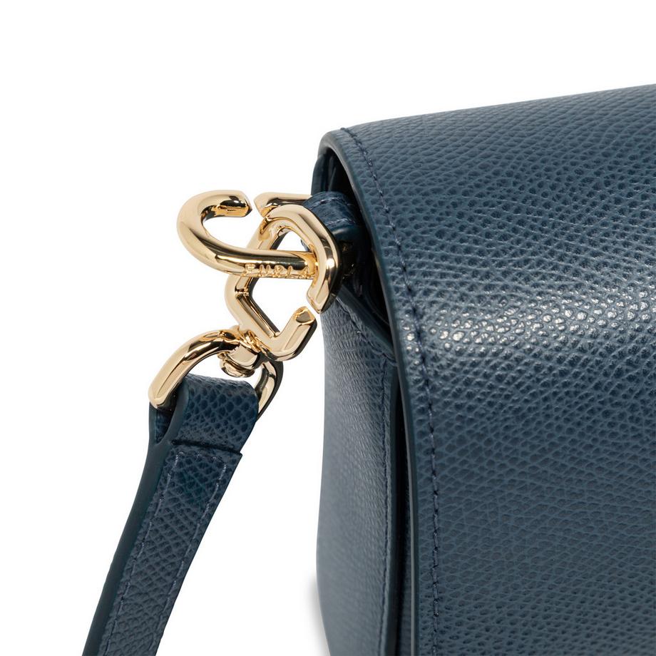 Furla Iride Small Sac à bandoulière  