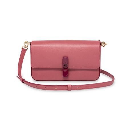 Furla IRIDE Small Crossbody Bag  