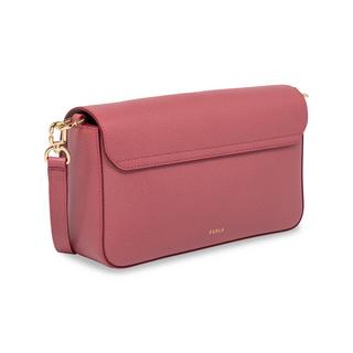 Furla IRIDE Small Crossbody Bag  