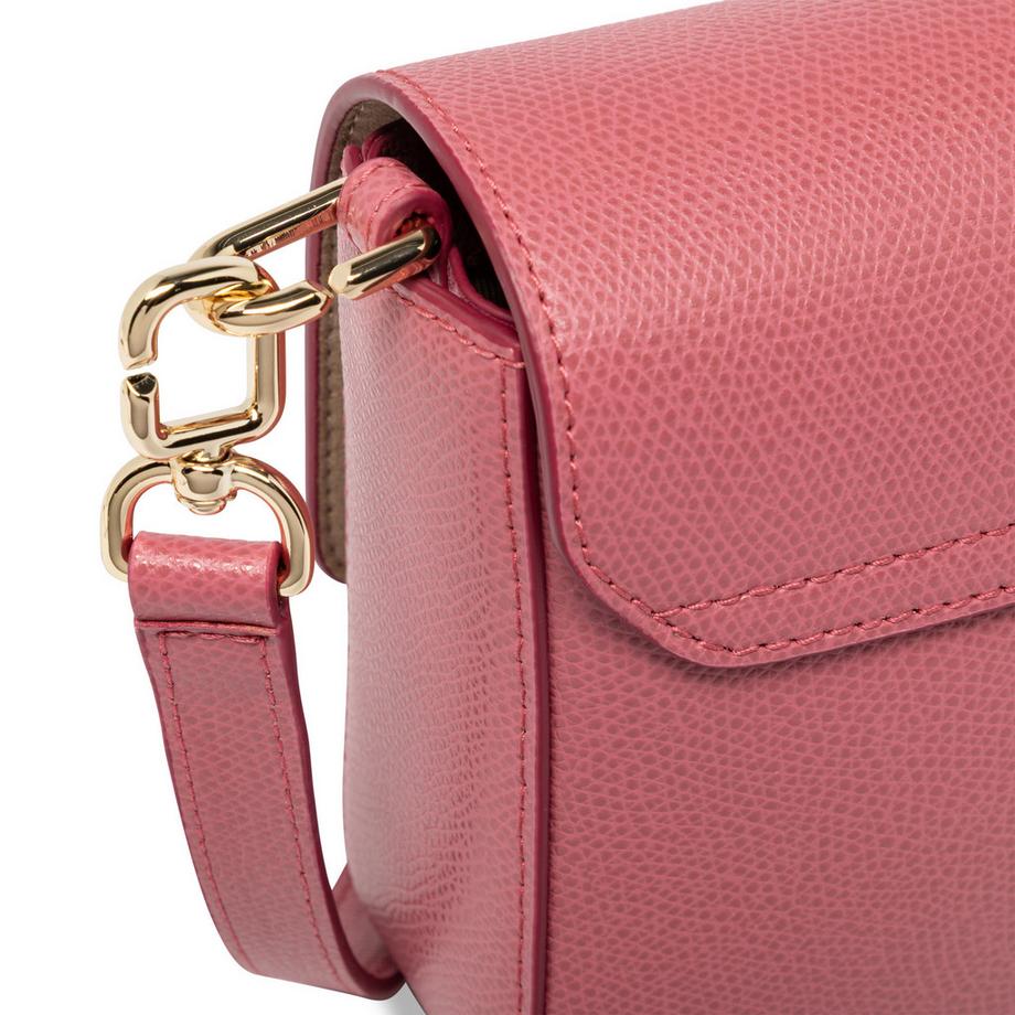 Furla Iride Small Crossbody Bag  