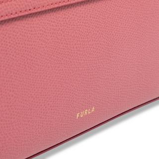 Furla IRIDE Small Crossbody Bag  