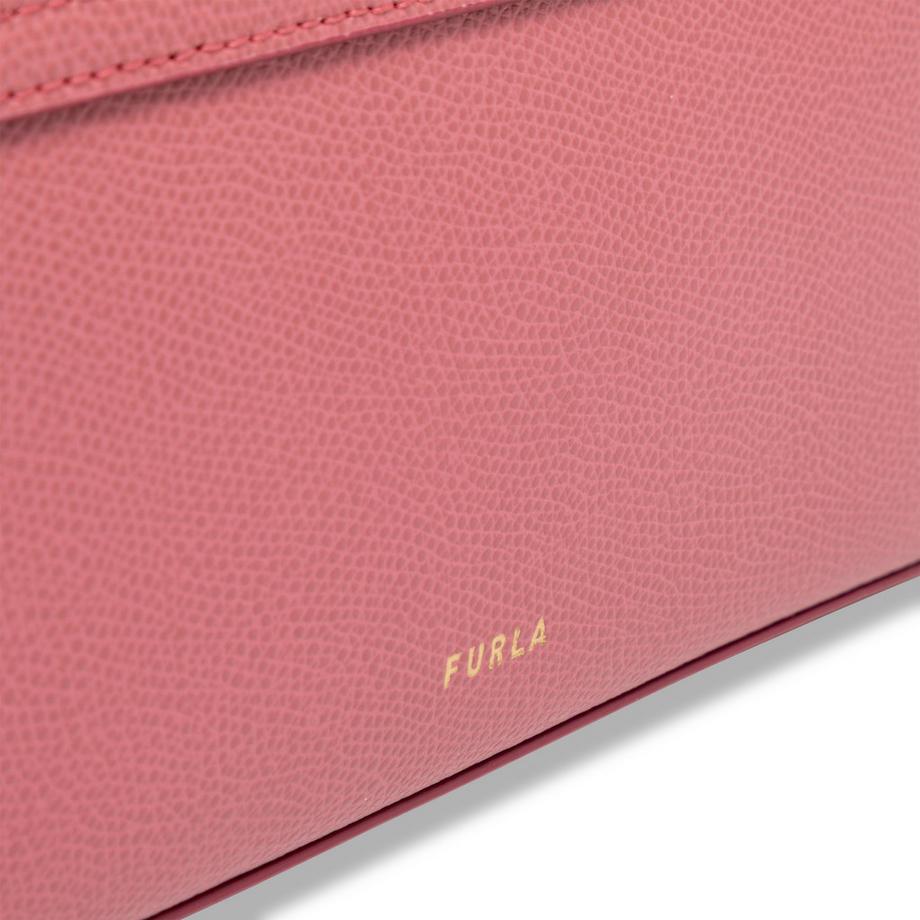 Furla Iride Small Crossbody Bag  