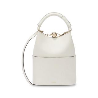 Furla Sfera Bucket Bag  