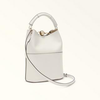 Furla Sfera Bucket Bag  
