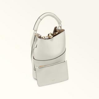 Furla Sfera Bucket Bag  