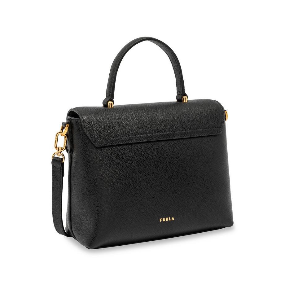 Furla Moonlight Borsa a mano  
