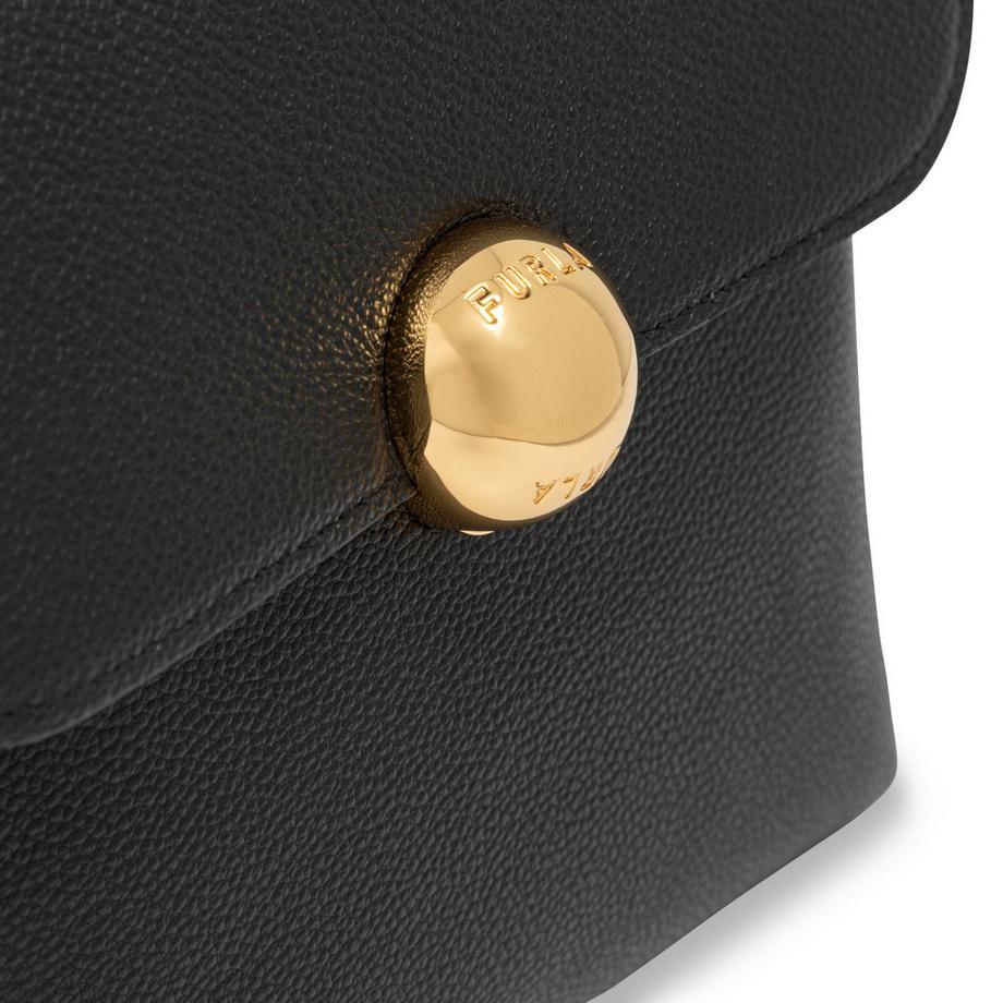 Furla Moonlight Borsa a mano  