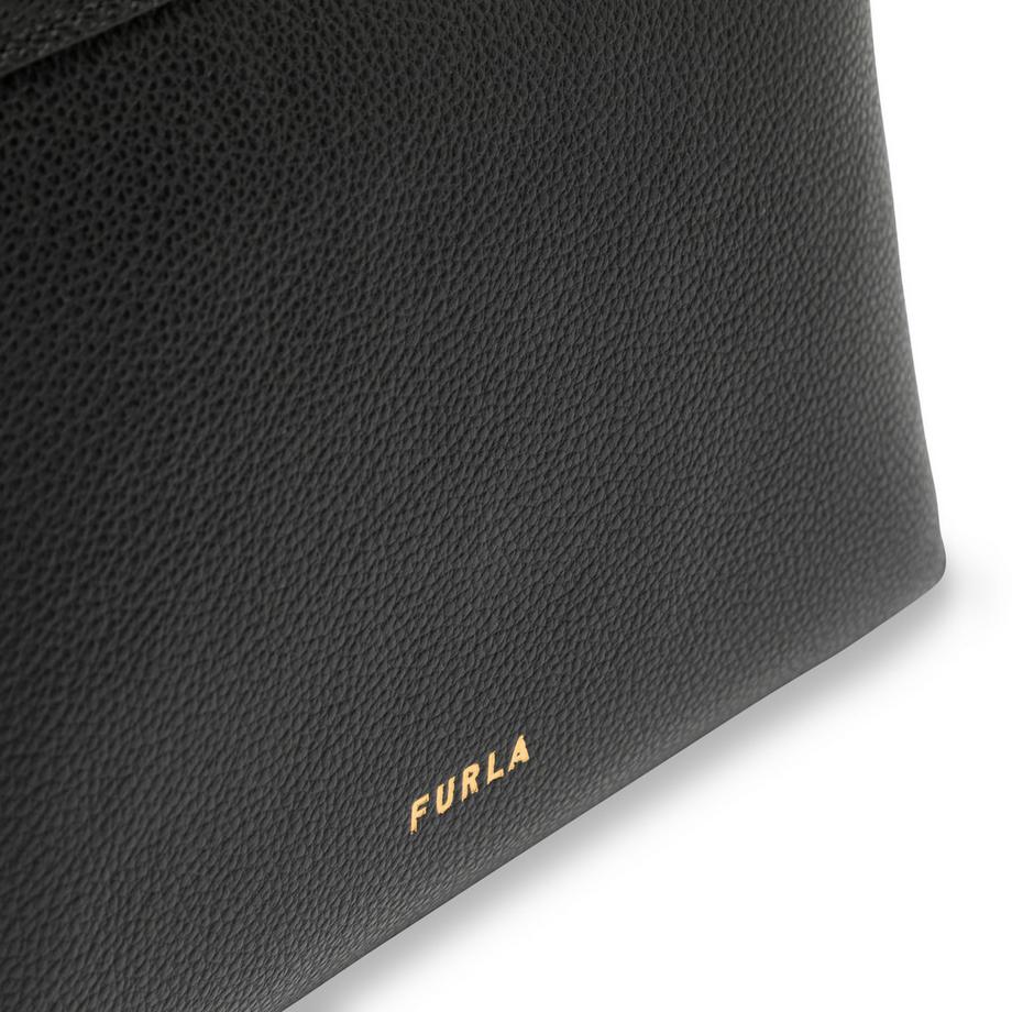 Furla Moonlight Borsa a mano  