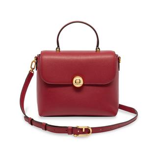 Furla Moonlight Sac à main  