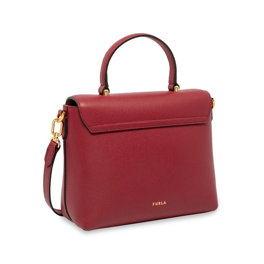 Furla Moonlight Sac à main  