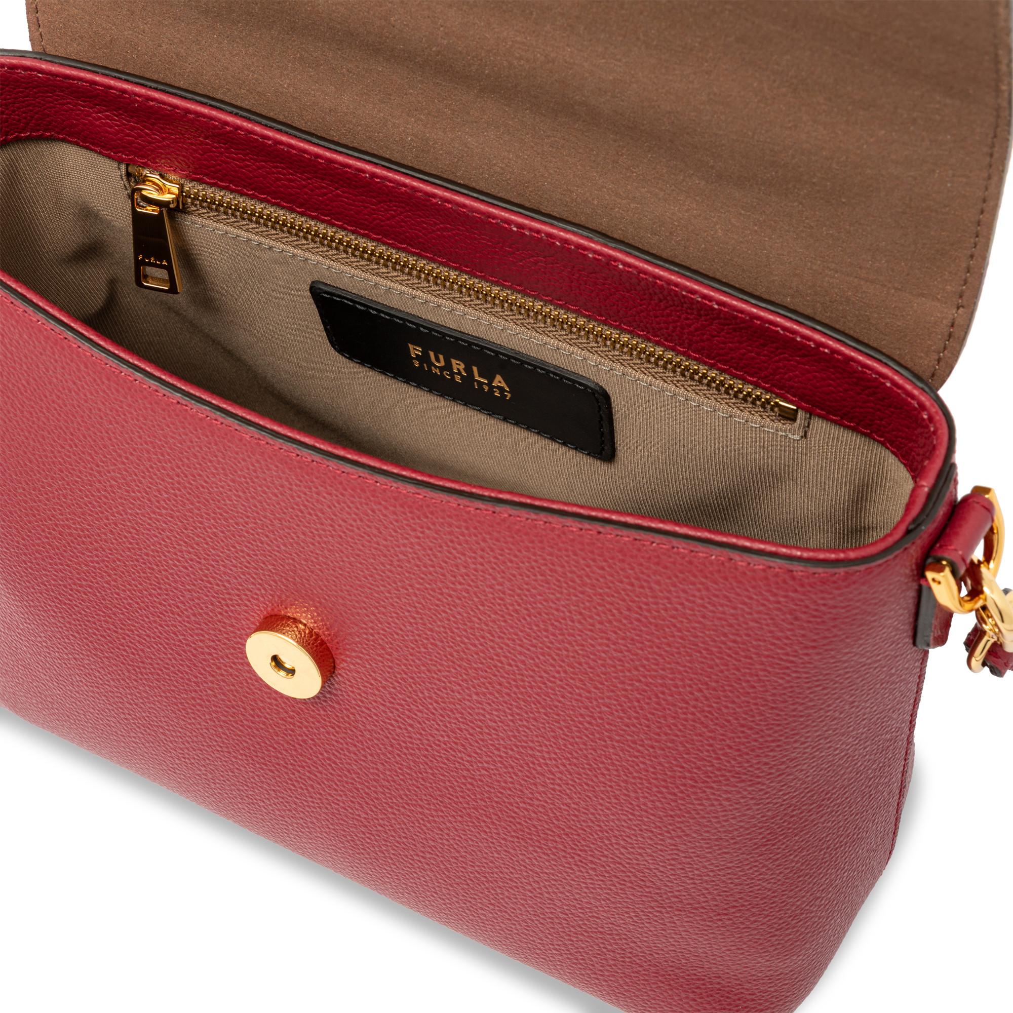 Furla Moonlight Sac à main  