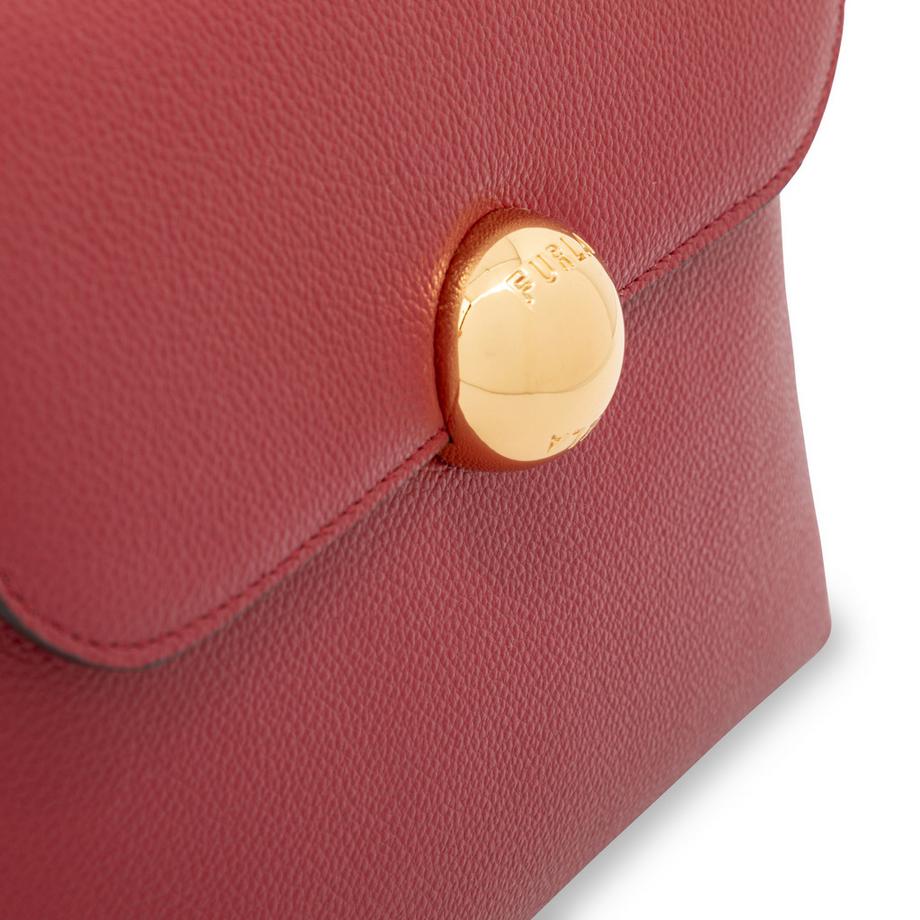 Furla Moonlight Sac à main  