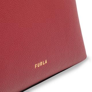 Furla Moonlight Sac à main  
