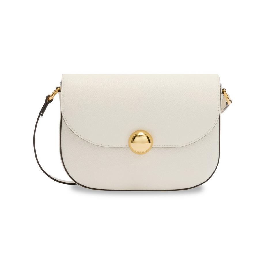 Furla Moonlight Sac à bandoulière  