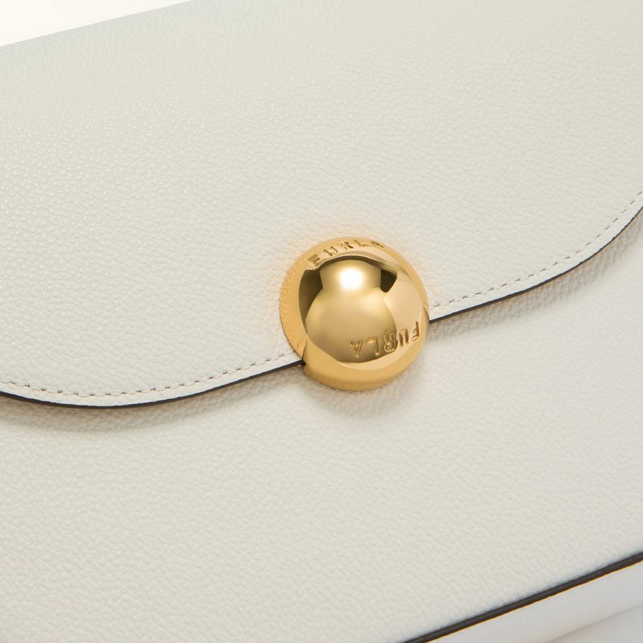 Furla Moonlight Sac à bandoulière  