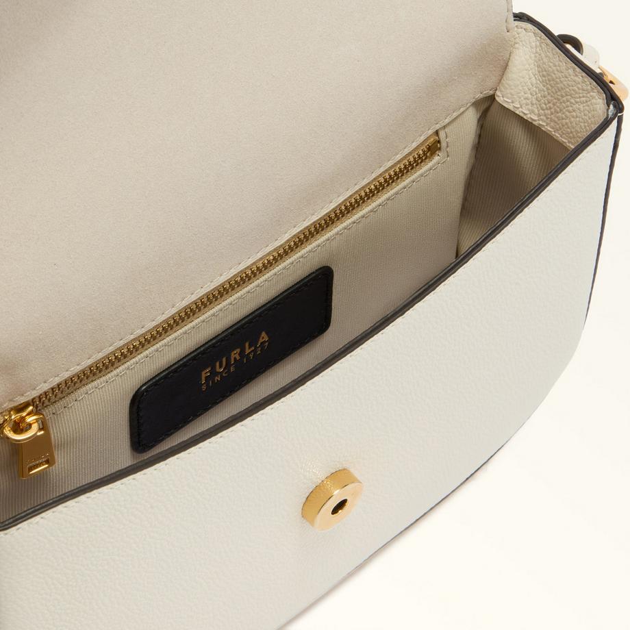 Furla Moonlight Sac à bandoulière  