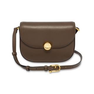 Furla Moonlight Crossbody Bag  