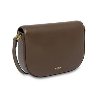 Furla Moonlight Crossbody Bag  