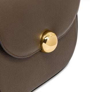 Furla Moonlight Crossbody Bag  