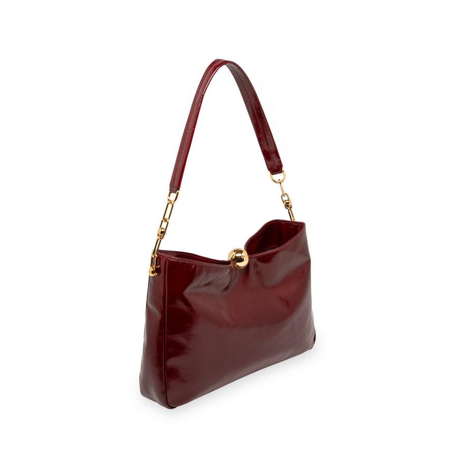 Furla Sfera Schultertasche  