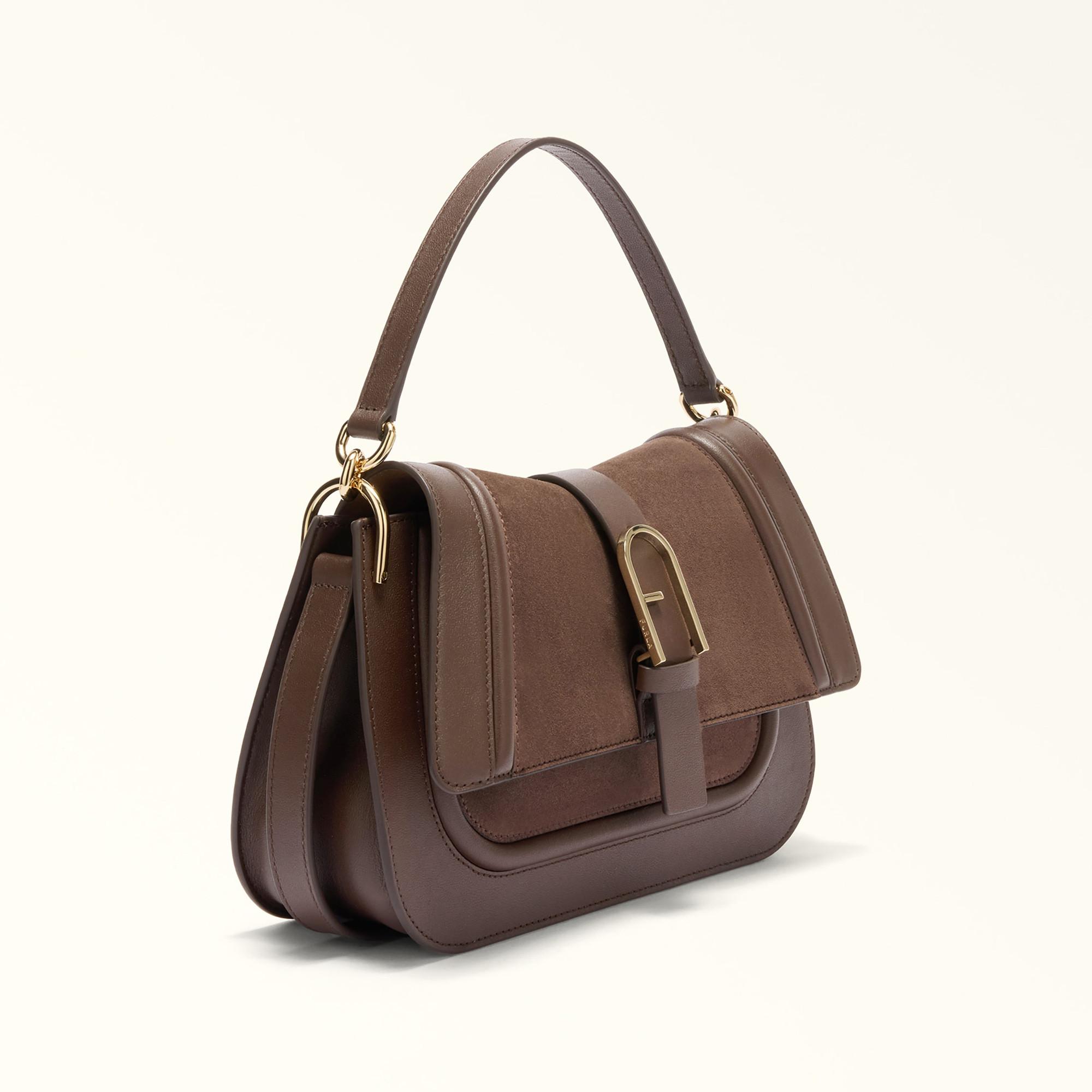 Furla Flow Handtasche  