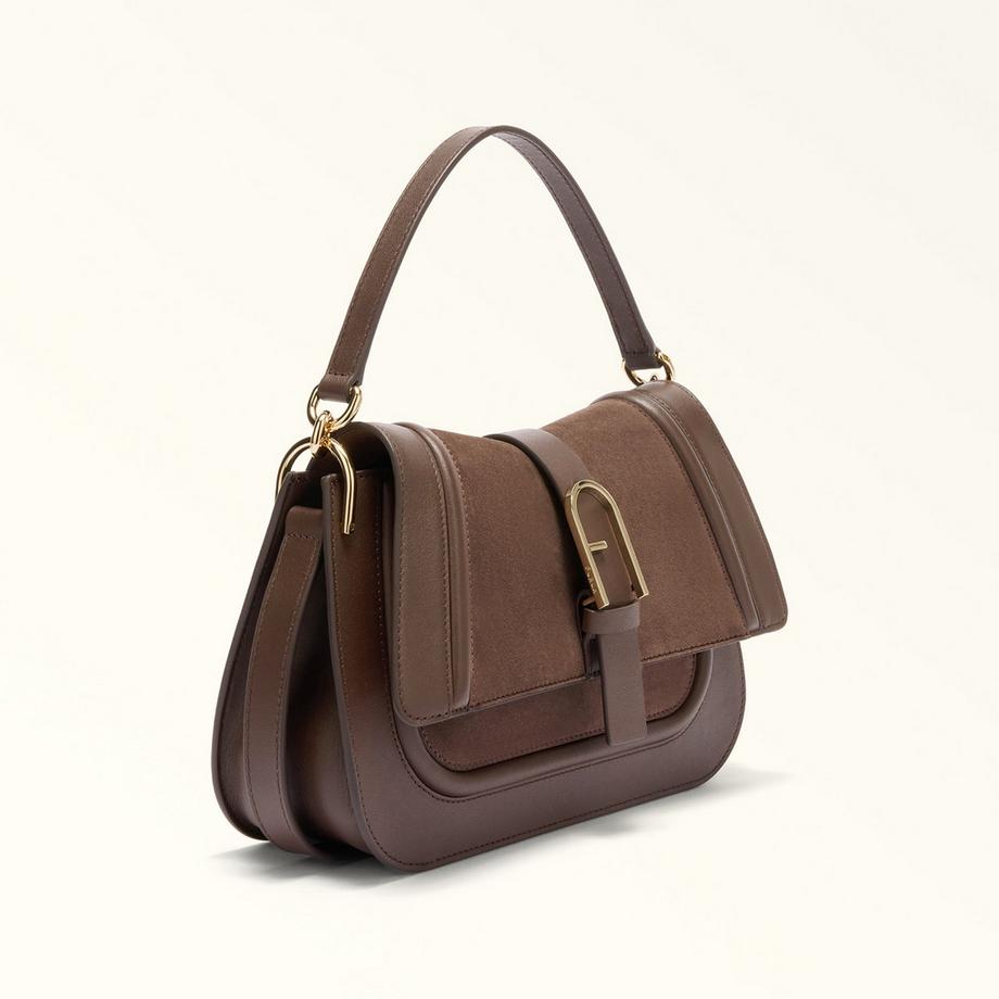 Furla Flow Borsa a mano  