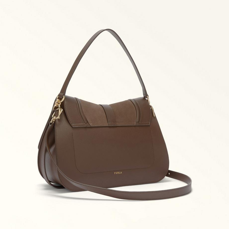 Furla Flow Borsa a mano  