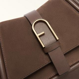 Furla Flow Handtasche  