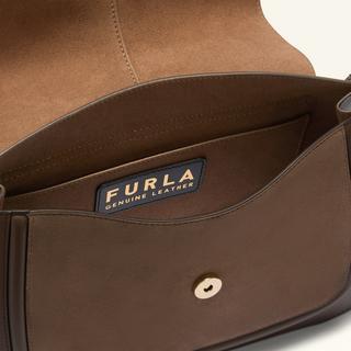 Furla Flow Handtasche  