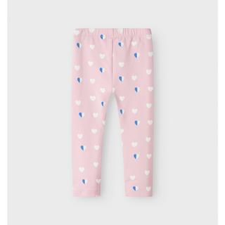 Name It  Leggings 