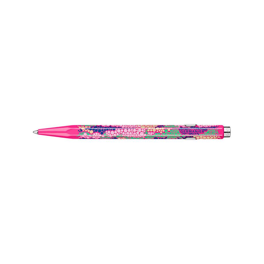Caran d'Ache Stylo à bille 849 Germanier 