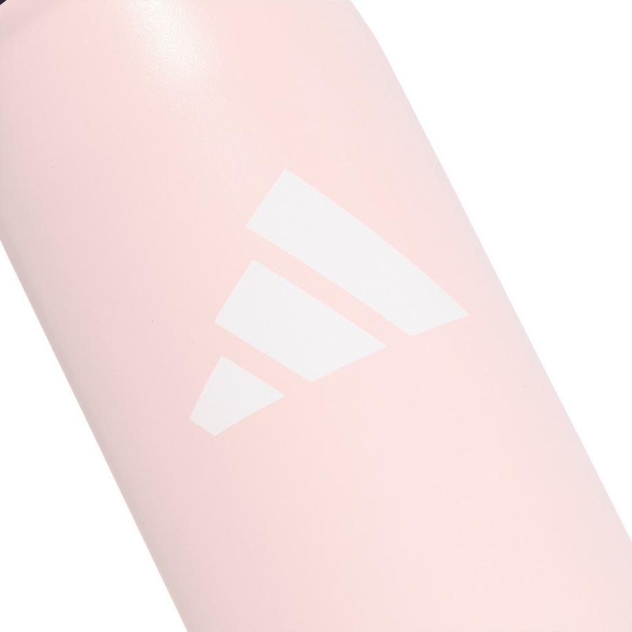 adidas Met Btl Str 0.6 Gourde 