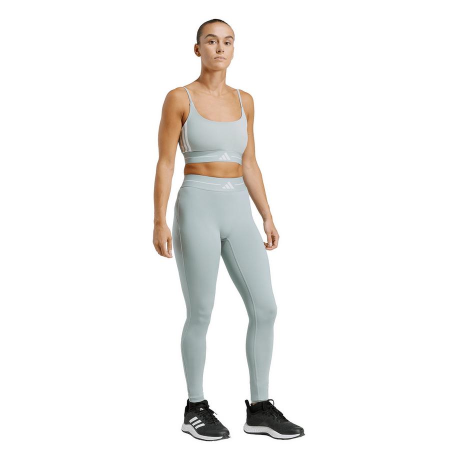 adidas Hyperglam 1/1 Leggings 