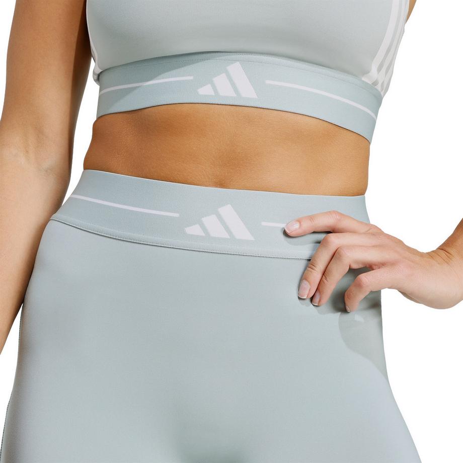 adidas Hyperglam 1/1 Leggings 