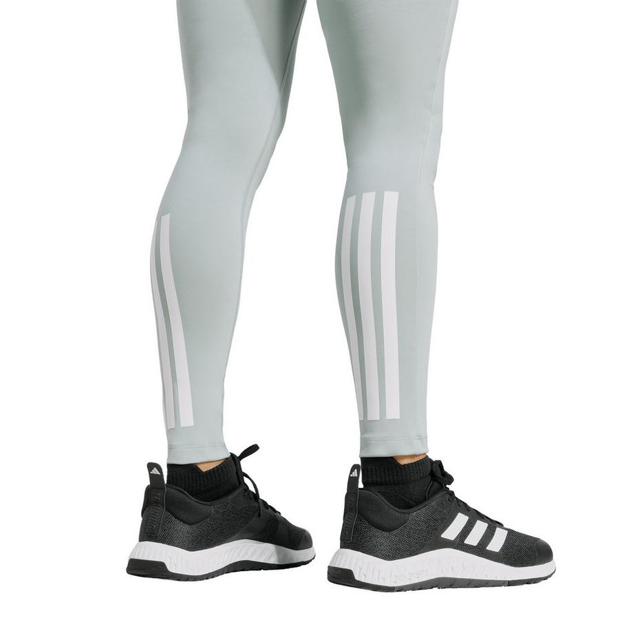 adidas Hyperglam 1/1 Leggings 