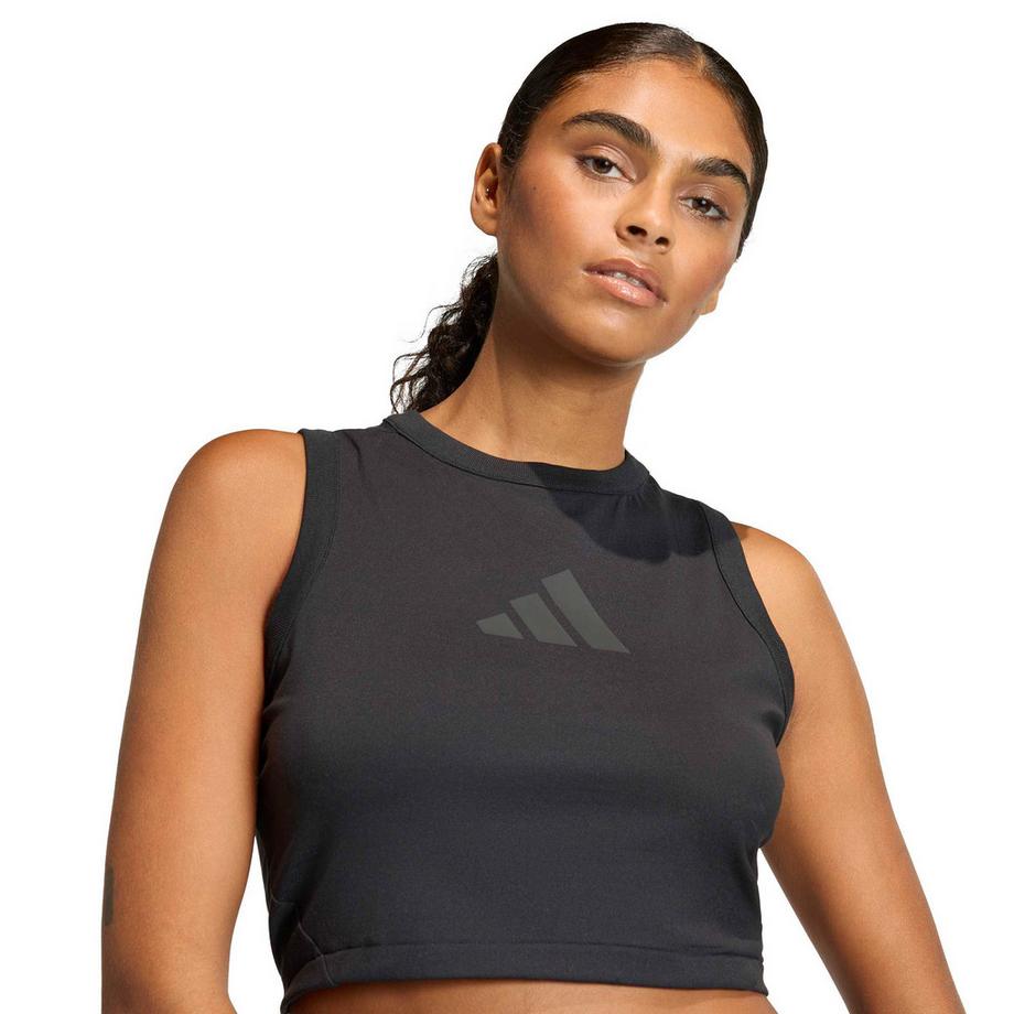 adidas W Z.N.E. TNK Tank Top 