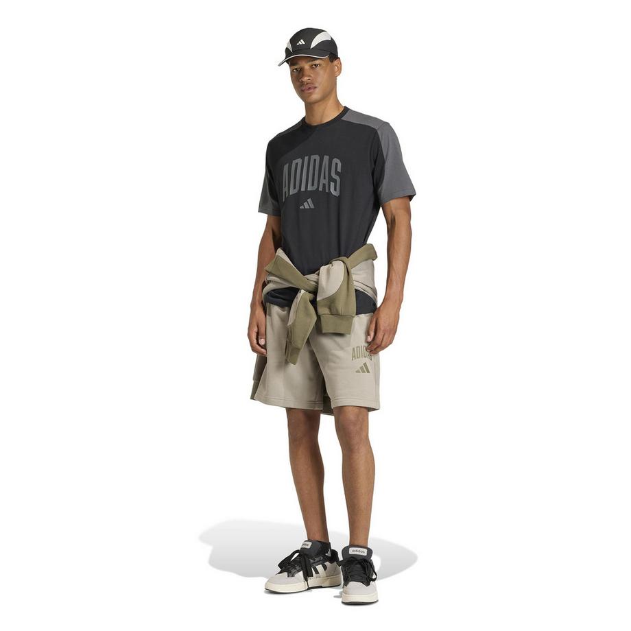 adidas M COLLEGIATE TE T-shirt 