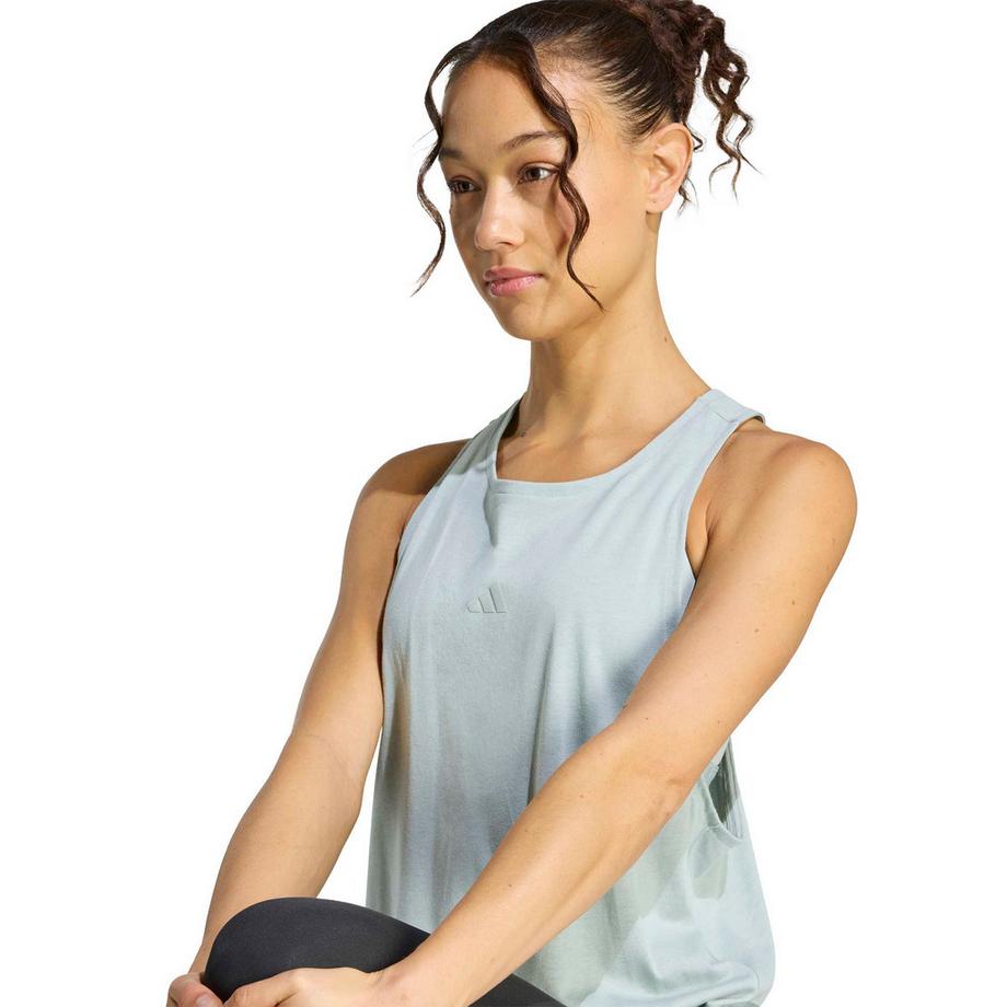 adidas MOTION ES TANK Débardeur 